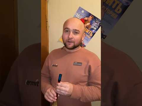 Какую песню играет Николай? Попробуйте отгадать! Пишите ответы в комментариях) Какую песню играет Николай? Попробуйте отгадать! Пишите ответы в комментариях)