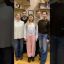 Благотворительные концерты в Воронеже! Поможем всей страной! Информация в описании