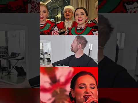 Оставайся с нами
