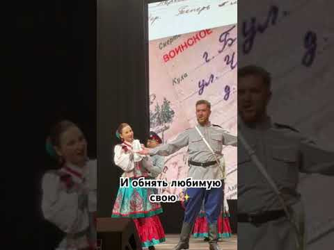 Лизавета - песня военных лет #лизавета Лизавета - песня военных лет #лизавета