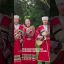 Мурашки по коже   #подонугуляет  #русскаякультура