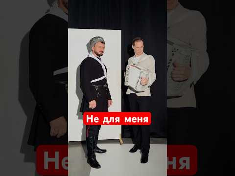 Виктор Сорокин / Павел Арламов- «Не для меня» #дуэт #folk Виктор Сорокин / Павел Арламов- «Не для меня» #дуэт #folk