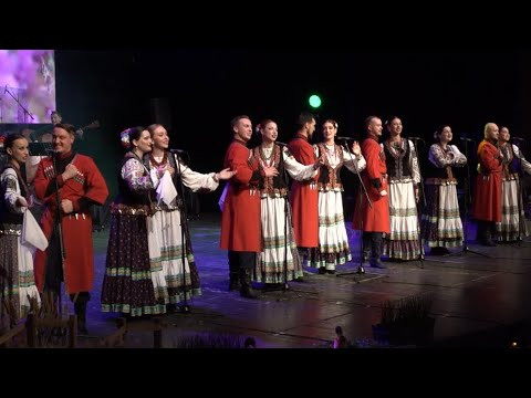 АНП «ЛюбоЖить» / «Не может разлука» АНП «ЛюбоЖить» / «Не может разлука»