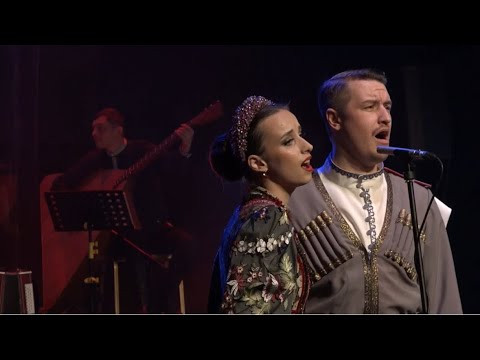 Друзья, у нас очень приятные новости! Вся информация в описании Друзья, у нас очень приятные новости! Вся информация в описании