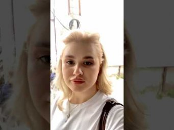 Вчера мы сделали множество интересных кадров. Уже не терпится увидеть красоту от Антона Горина!