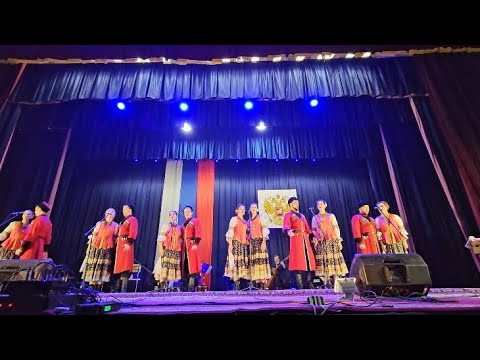 АНП «ЛюбоЖить» / «Не может разлука АНП «ЛюбоЖить» / «Не может разлука