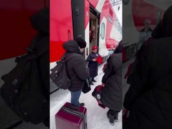 Бекстейдж из командировки в Москву! Съемки на Мосфильме