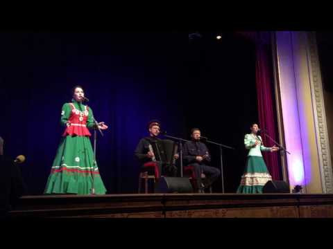 Вольный Дон - Два брата Вольный Дон - Два брата
