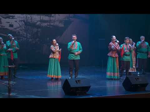 "Тополя" (сл. Г.Колесникова, муз. Г. Пономаренко) исполняет Ансамбль "Иванов цвет" "Тополя" (сл. Г.Колесникова, муз. Г. Пономаренко) исполняет Ансамбль "Иванов цвет"