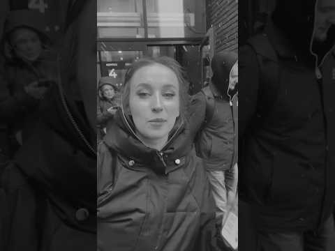 Процесс съемок для программы на телеканале «СПАС». Смотрите эфир 16 апреля в 8:00 с «ЛюбоЖить»! Процесс съемок для программы на телеканале «СПАС». Смотрите эфир 16 апреля в 8:00 с «ЛюбоЖить»!