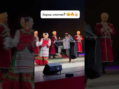 Гулебный атаман - Московский Казачий Хор #cossackchoir #cossack #казаки #топ #казачийхор Гулебный атаман - Московский Казачий Хор #cossackchoir #cossack #казаки #топ #казачийхор