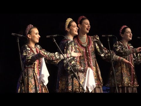 АНП «ЛюбоЖить» / «Женихов на свете много» АНП «ЛюбоЖить» / «Женихов на свете много»
