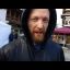 Все в Измайловский кремль! Московский Казачий Хор покажет как провожают зимушку!