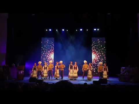 АНП "ЛюбоЖить" / Ты прости меня родная" АНП "ЛюбоЖить" / Ты прости меня родная"