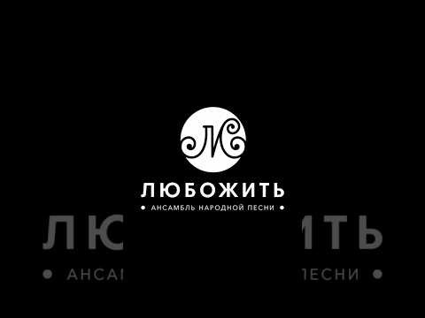 А чем занимаются наши артисты в свободное время? Вот что ответили наши нежные и красивые девушки А чем занимаются наши артисты в свободное время? Вот что ответили наши нежные и красивые девушки