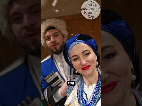 Приглашаем всех! 31 декабря #новыйгод #праздник Приглашаем всех! 31 декабря #новыйгод #праздник