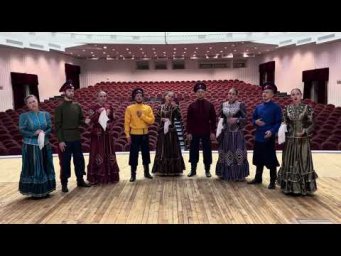 Жавроненок