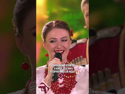 Такого никто не ожидал #лезгинка Такого никто не ожидал #лезгинка