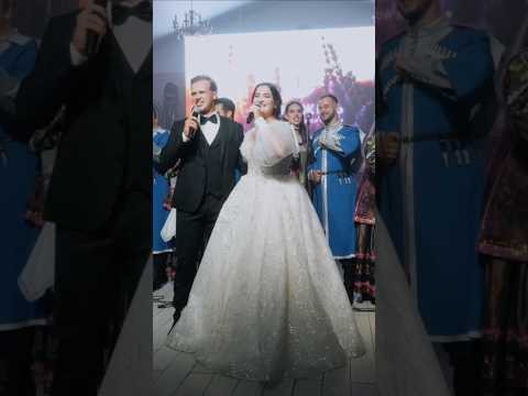Сегодня мы отмечаем День семьи, любви и верности, в православии – День Петра и Февронии! Сегодня мы отмечаем День семьи, любви и верности, в православии – День Петра и Февронии!
