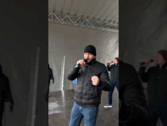 Песня,не боится холода...