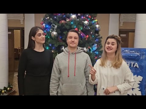 Дорогие друзья! Объявляем розыгрыш билетов на премьеру концерта - спектакля! Условия в описании Дорогие друзья! Объявляем розыгрыш билетов на премьеру концерта - спектакля! Условия в описании