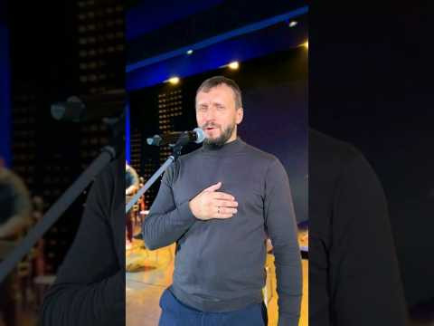 Не для меня,и сердце девичье забьётся... Не для меня,и сердце девичье забьётся...