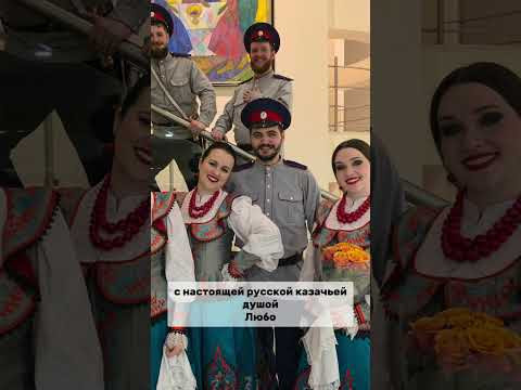 После концерта в Доме музыки ! #доммузыки После концерта в Доме музыки ! #доммузыки