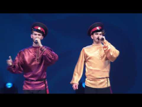 Как при лужке, при лужке Как при лужке, при лужке
