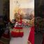 Если бы спросили: что бы взяли с собой в 2025  #новыйгод #cossack #казачийхор #топ #артисты