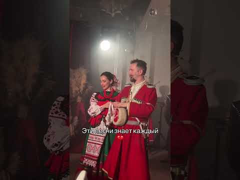 Эти песни знает каждый! песни #чарт #культура Эти песни знает каждый! песни #чарт #культура