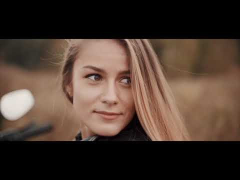 "Ой, то не вечер" - Московский Казачий Хор "Ой, то не вечер" - Московский Казачий Хор
