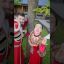 Весела беседа к соседа    #сосед