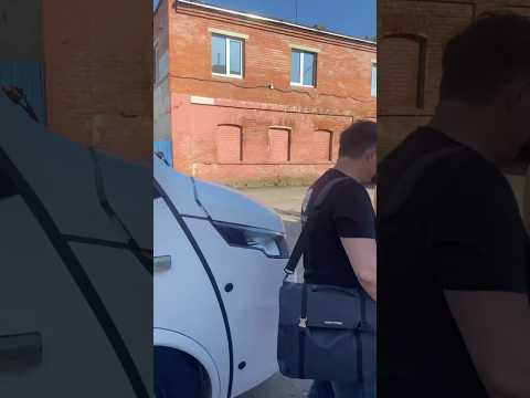 Оставляем на память деньки, проведенные в Тарусе. Ждем возвращения в этот чудесный город!