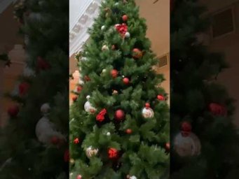 Поздравляем всех с наступающим Новым годом! Кто угадает из какого фильма танец?)