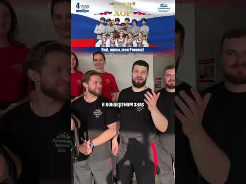 Сольный концерт 4го ноября ! Сольный концерт 4го ноября !
