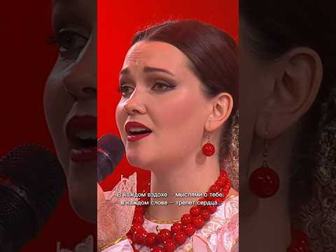 Думы окаянные #танец #мысли Думы окаянные #танец #мысли