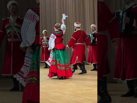 Сольный концерт в Зале Церковных Соборов Храма Христа Спасителя! Сольный концерт в Зале Церковных Соборов Храма Христа Спасителя!