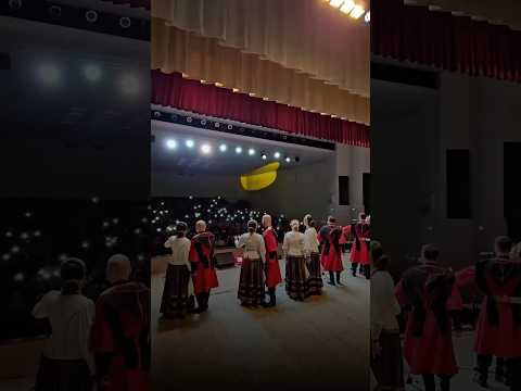 Спасибо вам, дорогие и любимые зрители! Спасибо вам, дорогие и любимые зрители!