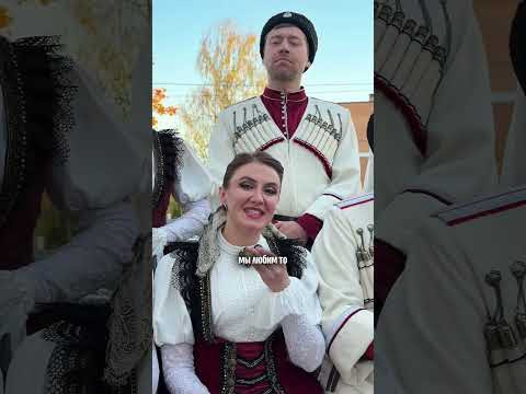 С Международным днем музыки С Международным днем музыки