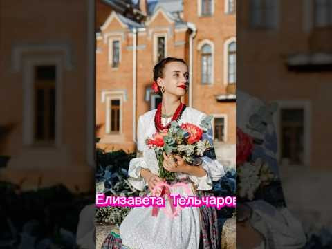 Продолжаем рубрику фактов про наших артистов. Угадаете, какой пункт неверный? Продолжаем рубрику фактов про наших артистов. Угадаете, какой пункт неверный?