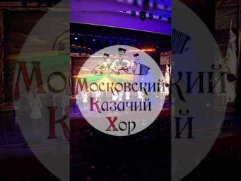 Пролегала она путь дорожка&hellip;   #дорожка #тунель