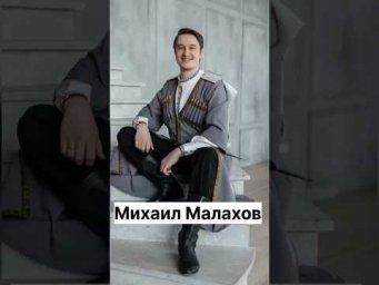 АНП &laquo;ЛюбоЖить&raquo;