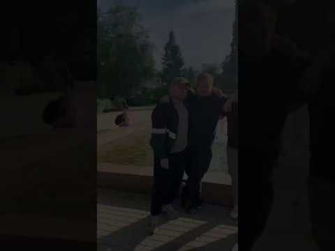 Мы задали артистам вопрос: чем они занимаются в свободное время. И вот что ответили наши парни Мы задали артистам вопрос: чем они занимаются в свободное время. И вот что ответили наши парни