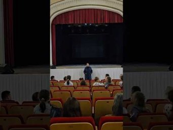 Вот и прошел День открытых дверей в детской группе &laquo;ЛюбоЖить&raquo;. Давайте посмотрим, как это было!