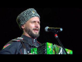русская песня - Виктор Сорокин - Виктор Сорокин - Заслуженный артист России #стрим #песня