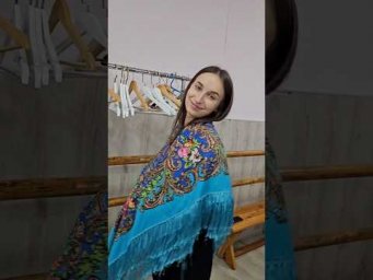 Показали немного репетиционного процесса к юбилейному концерту