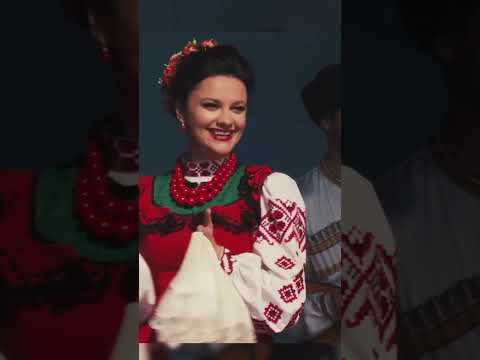 «Полно вам,снежочки» «Полно вам,снежочки»