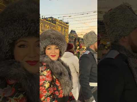 До прямого эфира на Первом канале #топ #cossack #cossackchoir #казачийхор #танец #звезды До прямого эфира на Первом канале #топ #cossack #cossackchoir #казачийхор #танец #звезды