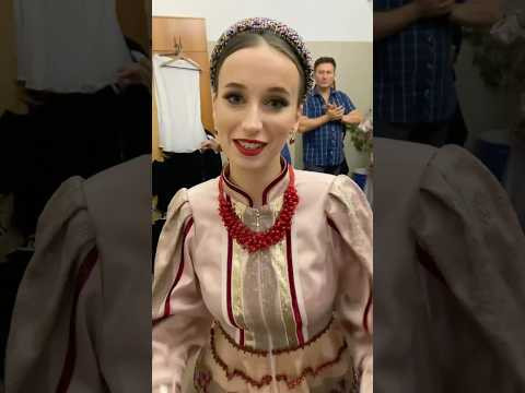 Поддерживаем наших бойцов!#любожить Поддерживаем наших бойцов!#любожить