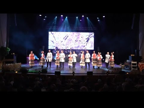 АНП &laquo;ЛюбоЖить&raquo; / &laquo;Вишня&raquo;